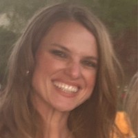 Consulting Employee Jessica Hornberger's profile photo
