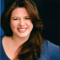 LIU Post Employee Kimberly Stern's profile photo