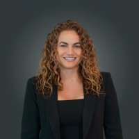 Techtronic Industries - TTI Employee Nicole Ganem's profile photo