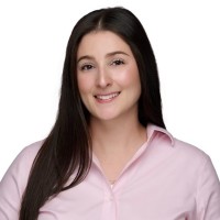 Michelle Duque Email & Phone Number