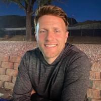 Danny James Email & Phone Number