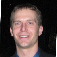 Mitch Lark Email & Phone Number
