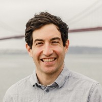 Relay Employee Jacob Bank's profile photo