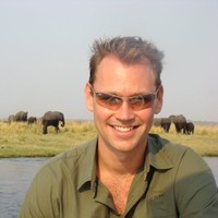 Christopher Goldring Email & Phone Number