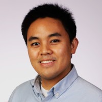 Visimid Technologies Employee Jeremy Espinosa's profile photo