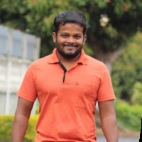 Gopi Nath Email & Phone Number