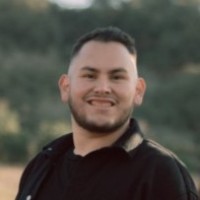 Wighton's Plumbing, Heating, & Air Conditioning Employee Michael T's profile photo