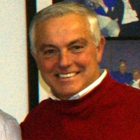 Pinnacle Sales & Marketing Inc Employee Jack Tumpane's profile photo