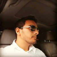 David Arellano Email & Phone Number