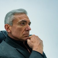 Robert Cryer Email