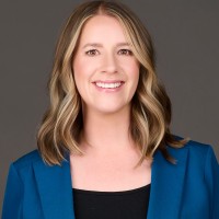 HR Acuity Employee Katie Hyskell's profile photo