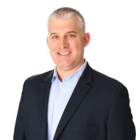 Advanced Eye Care Center Employee Rodgers Eckhart's profile photo