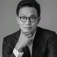 LJKStudio Employee Jaekyung Lee's profile photo