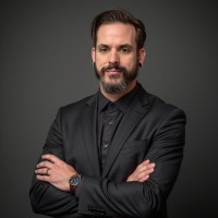 Encore Employee Kenneth Barton's profile photo