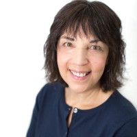 Liz Lewin Email