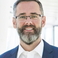 Westpfalz-Klinikum Employee Lukas Konstanzer's profile photo