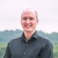 Chris Kanne Email