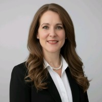 Kimberly McKinney's profile photo