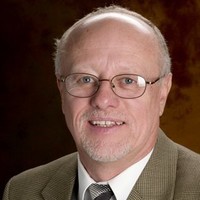 Steve Sides Email & Phone Number
