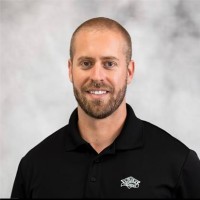 Travis Hill Email & Phone Number