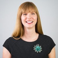 PACIFICA LAW GROUP LLP Employee Jessica Skelton's profile photo