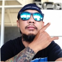 Michael Fabunan Email & Phone Number