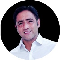 Sonu Bhat Email & Phone Number