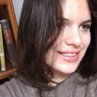 Coleman Employee Thérèse M. Cortés's profile photo