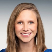 Casey Carter Email & Phone Number