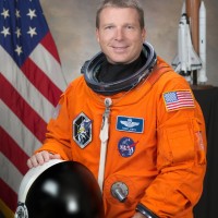 39A Productions Employee Terry Virts's profile photo