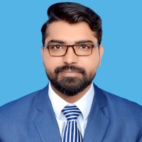 GTechSources Employee Engr. Ali's profile photo