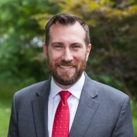 FSA Employee Chandler Terry's profile photo