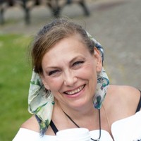 Christine Helbing Email & Phone Number