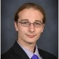 Brandon McCall Email & Phone Number