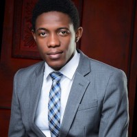 Akintayo Akintola Email