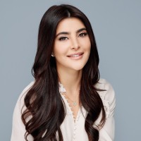 More Development Employee Shaza S's profile photo