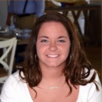 DLS Servicing Consultants, LLC + WaterfallCalc.com Employee Stephanie Schemmel's profile photo