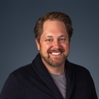 SERVCORP, INC. Employee Joshua Denherder's profile photo