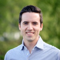 François Marcoux Email & Phone Number
