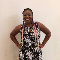 Brittany Williams Email & Phone Number