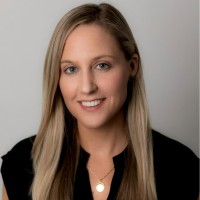 Hannah Weiss Email & Phone Number