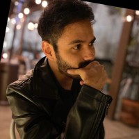 Publicis Groupe Guatemala Employee Gabriel Ramos's profile photo