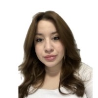 SAFAŞ Saf Plastik San. ve Tic. A.Ş. Employee Ayşenur Erdoğan's profile photo