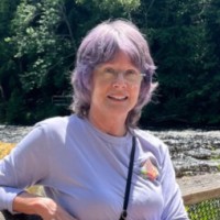 AdvantageCS Employee Cindy Twiss's profile photo