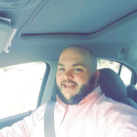 Rookwood Properties Employee Jason Davis's profile photo