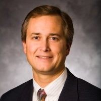 Bob Hirsch Email & Phone Number