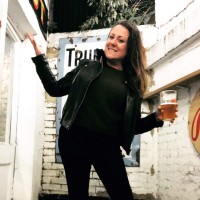 Assemble Inc Employee Kate Futhey's profile photo