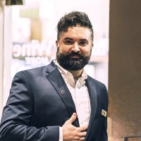 Ron Phillips Jr. Email & Phone Number