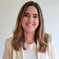 Diatherix Employee Alexandra Kozich's profile photo