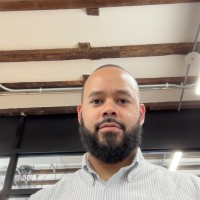 bigdata.com Employee Chris Rodgers's profile photo